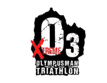 OlympusMan Xtreme