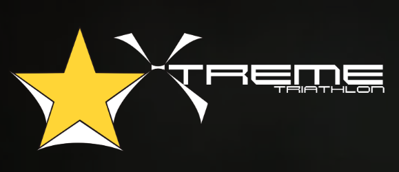 Estrela Xtreme