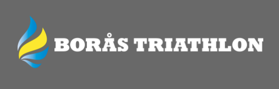 Borås Triathlon