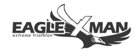 EagleXMan