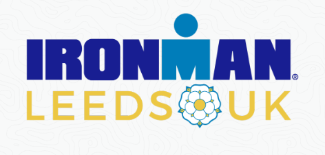 Ironman Leeds