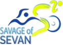 Savage of Seven