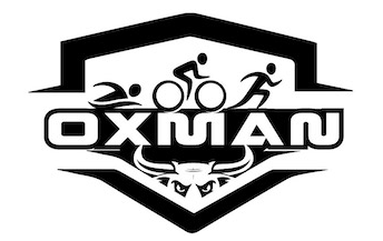 OxMan