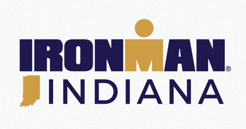 Ironman Indiana