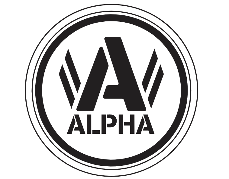 Alpha Win Hudson Valley