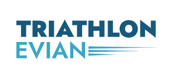 Evian Triathlon