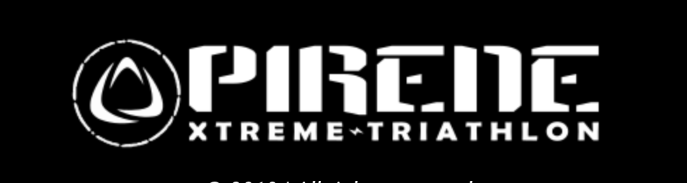 Pirene Xtreme