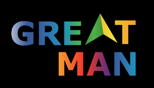Greatman