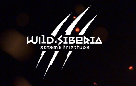 Wild Siberia Xtreme