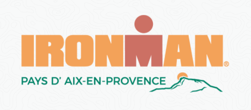 Ironman Pays d'Aix-en-Provence