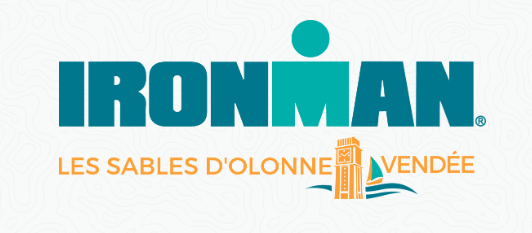 Ironman Les Sables d'Olonne-Vendée