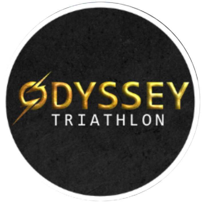ATW Odyssey Triathlon