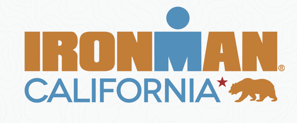 Ironman California