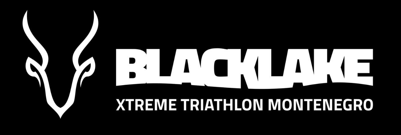 Blacklake Xtreme