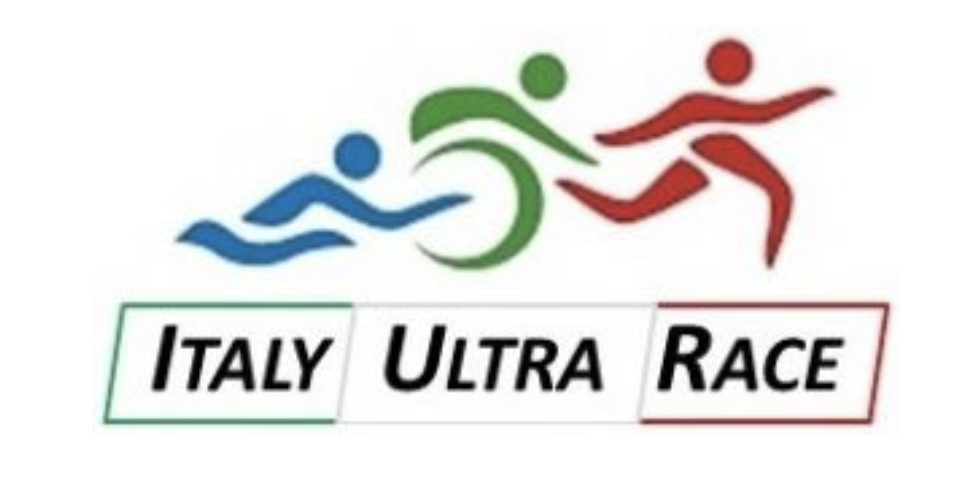 Italy Ultra Race