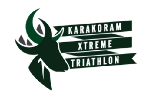 Karakoram Xtreme