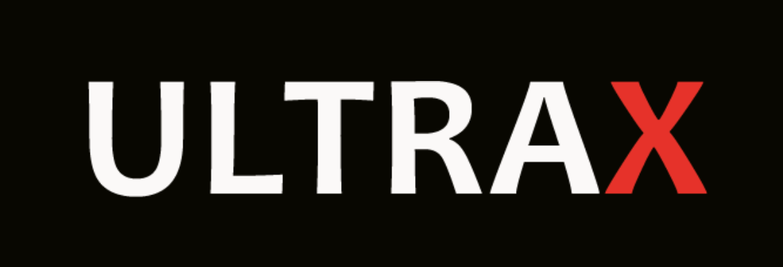 Ultra X