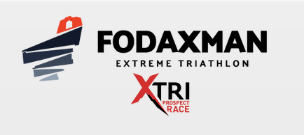 Fodaxman