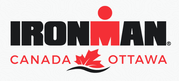 Ironman Canada - Ottawa