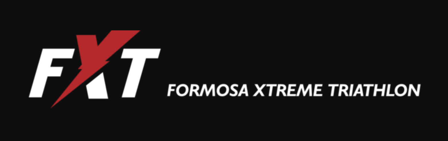 Formosa Xtreme