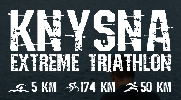 Knysna Extreme