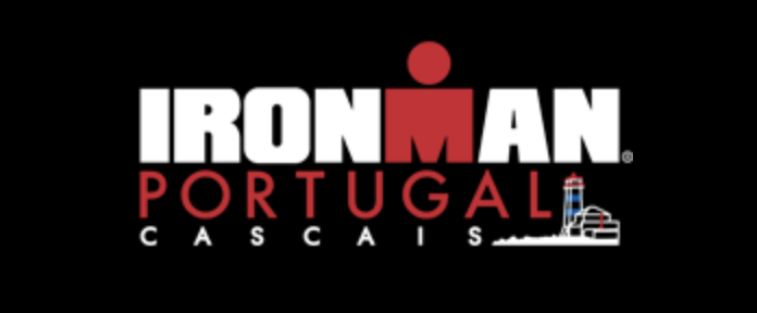 Ironman Portugal
