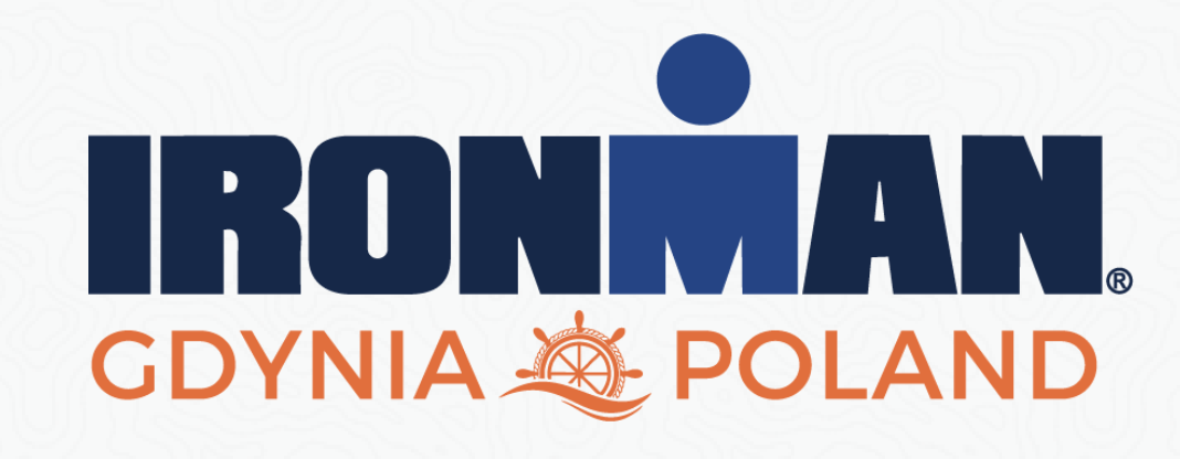 Ironman Gdynia