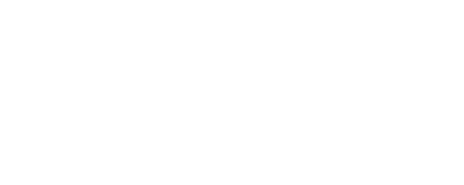 Starvation Extreme
