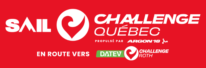 Challenge Québec