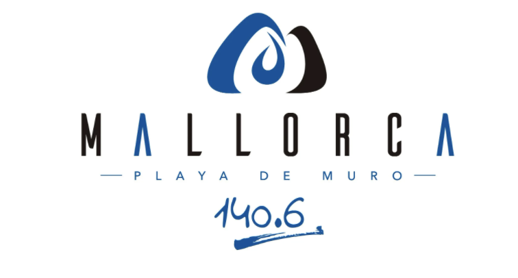 Mallorca 140.6