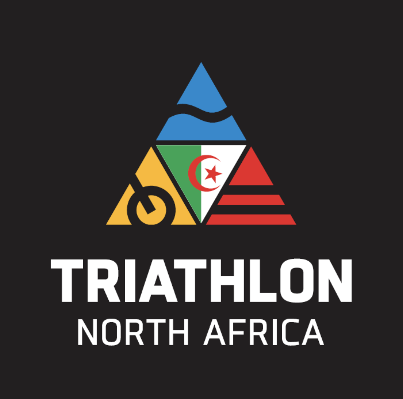Sahara Triathlon