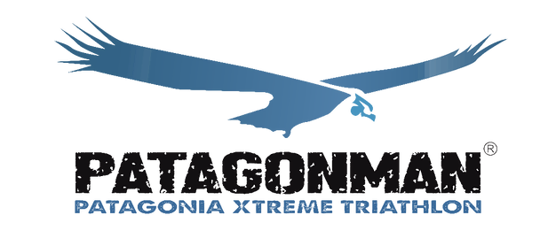 Patagonman
