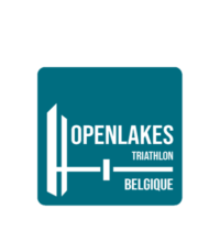 OpenLakes BEL