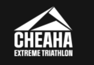 Cheaha Extreme