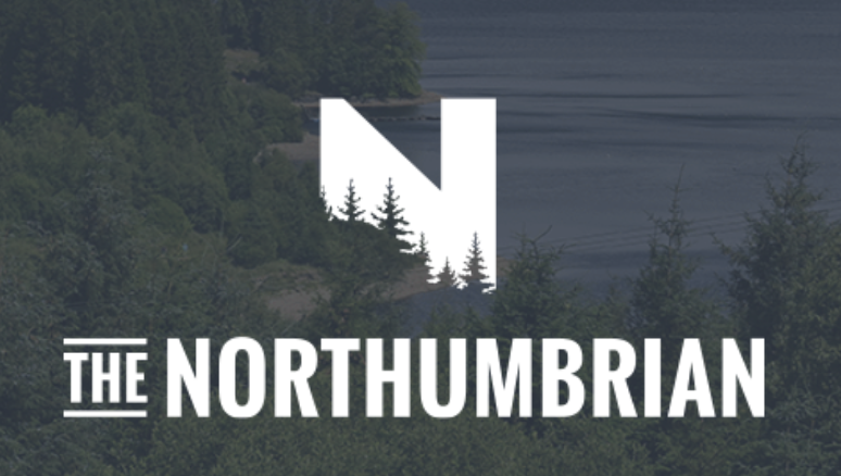 The Northumbrian