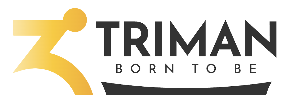 Triman 226