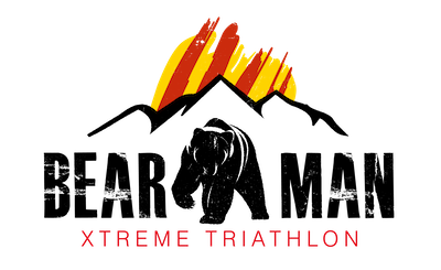 BearMan Xtreme