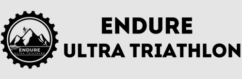 Endure Virginia