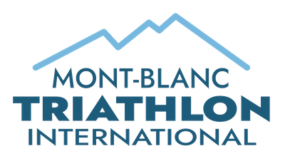 Mont Blanc Triathlon