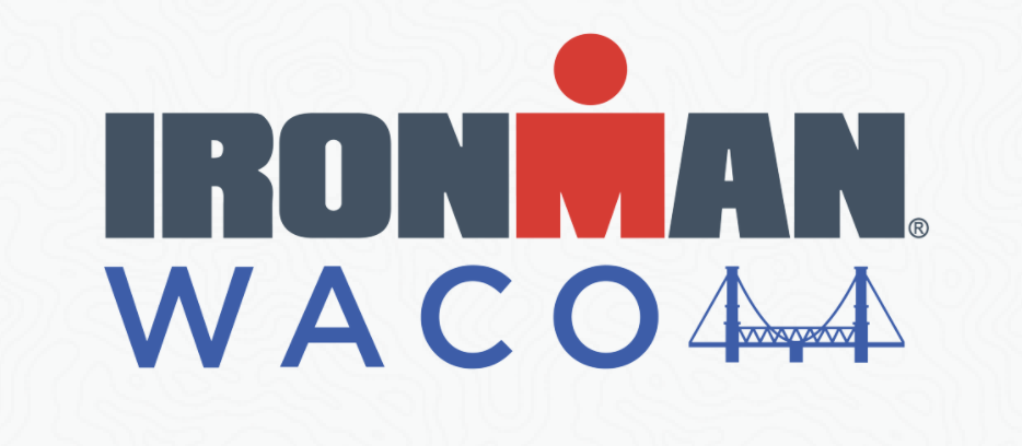 Ironman Waco