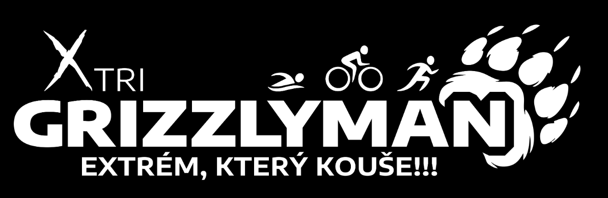 GrizzlyMan Xtri