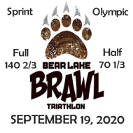 Bear Lake Brawl