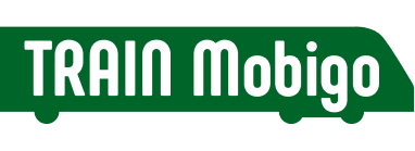 train mobi go