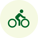 velo