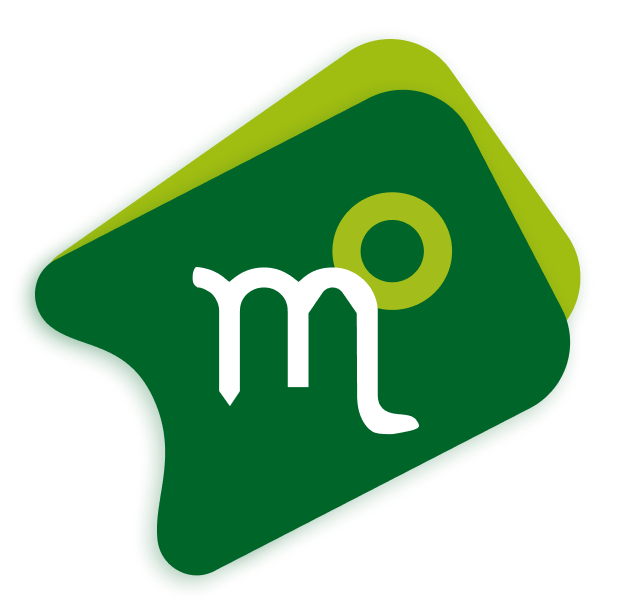 ticket mobigo