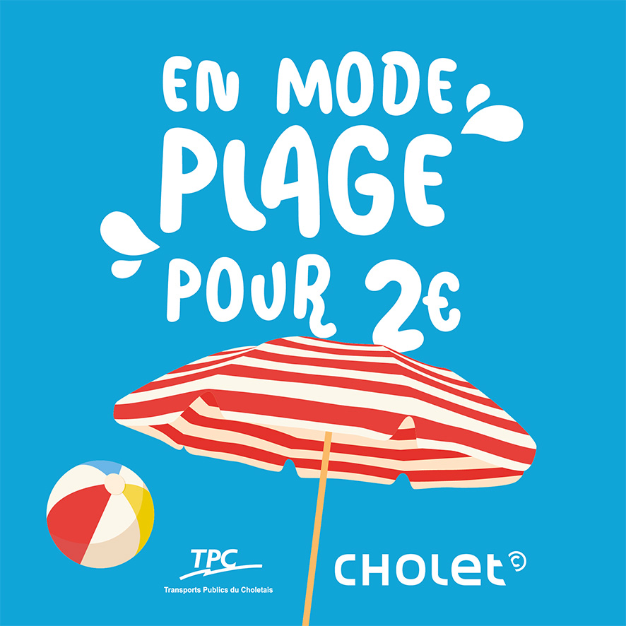 mode plage 2