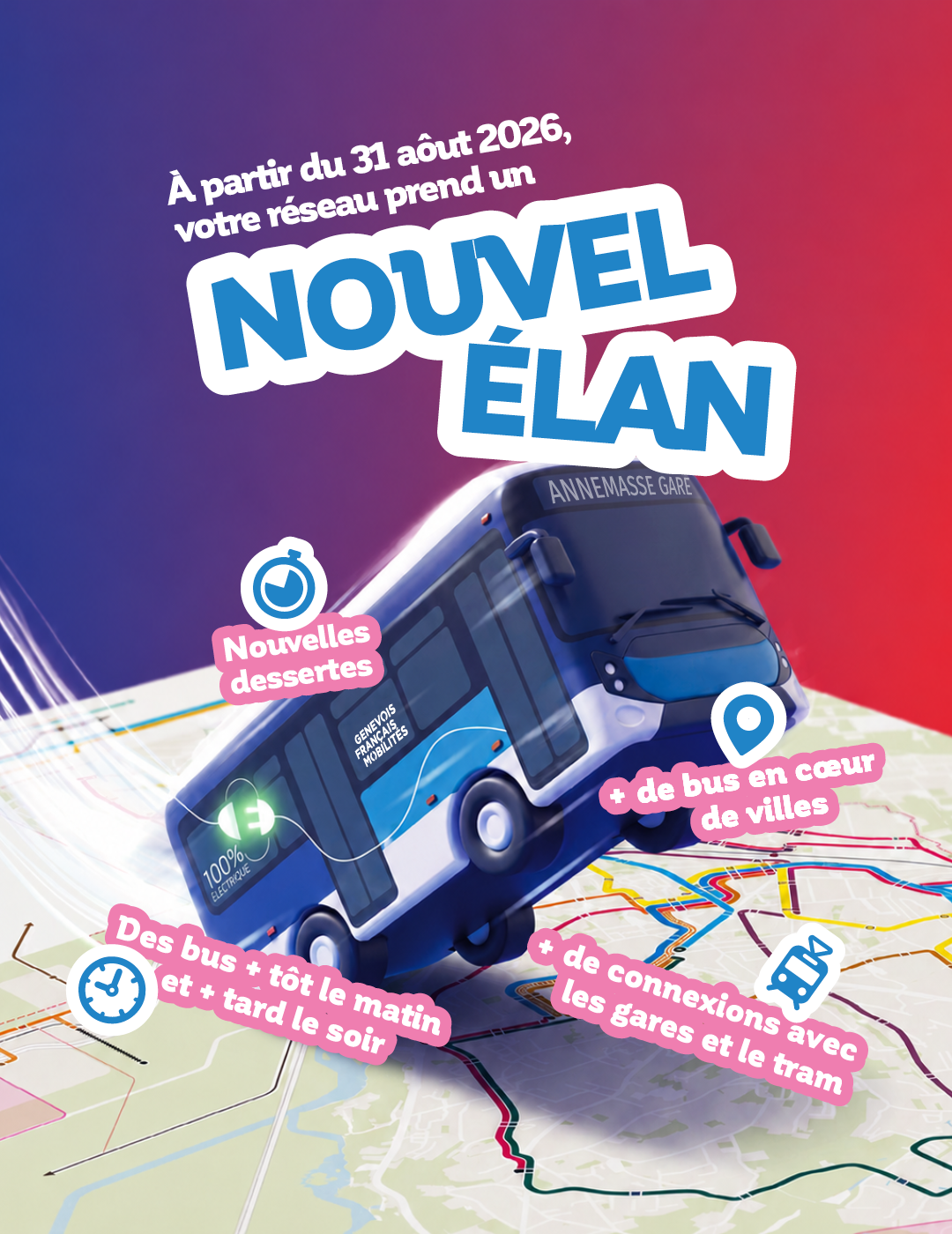 Offre 31/08