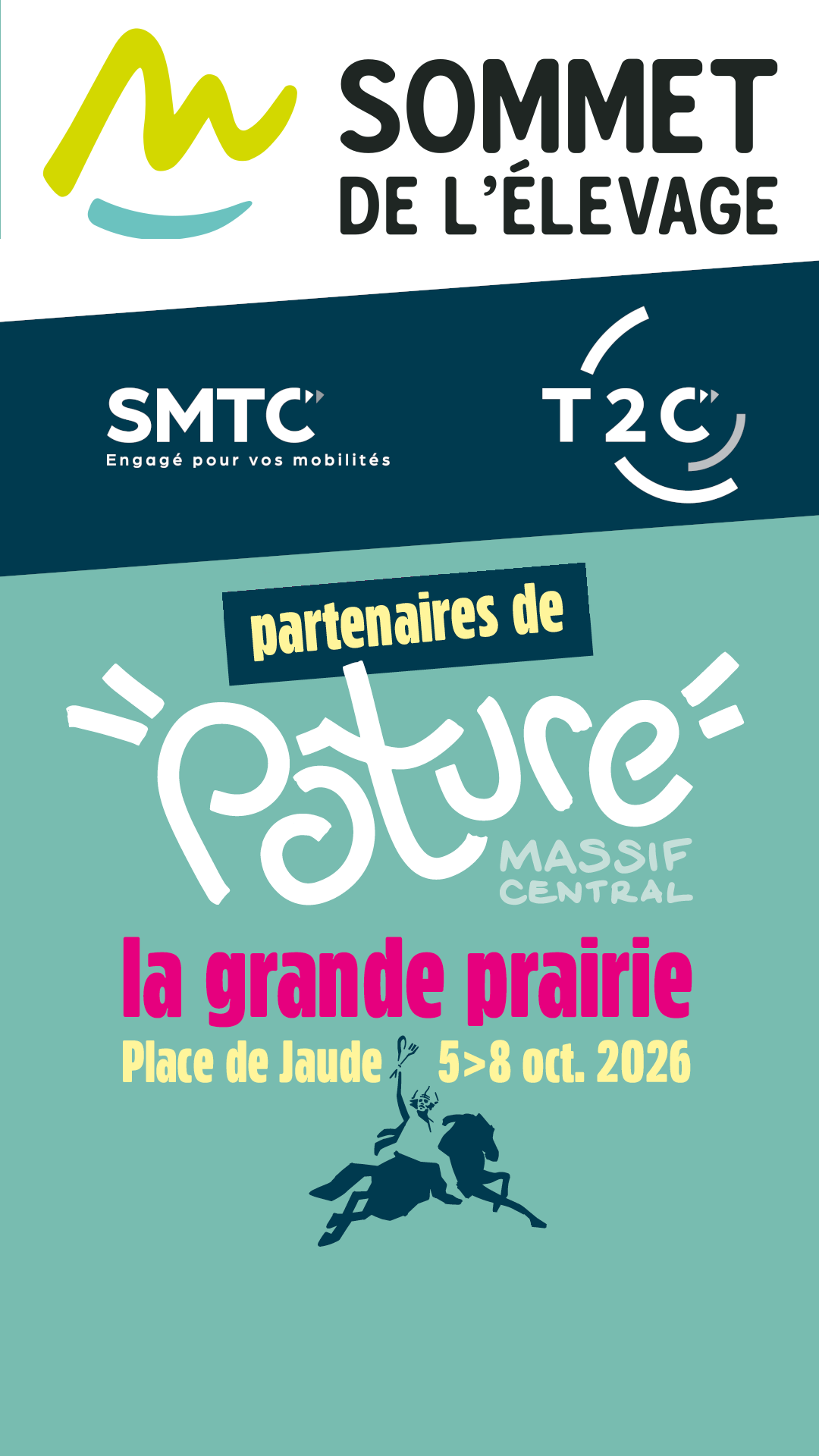 Pature part 2026