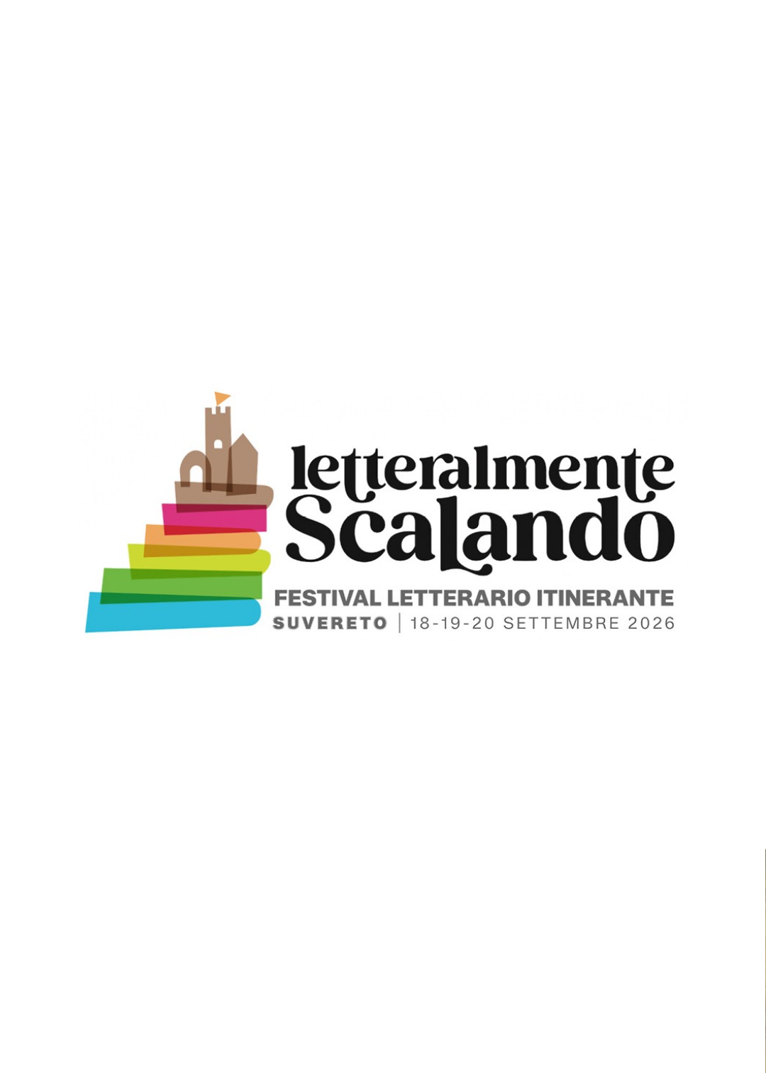 Le promozioni per questo weekend