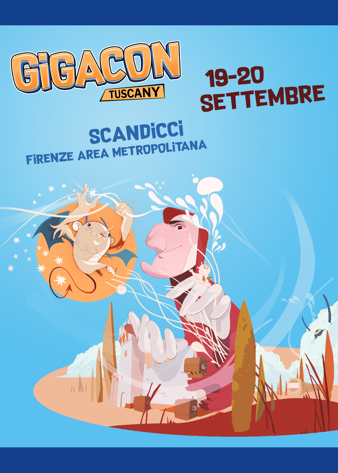 Le promozioni per questo weekend